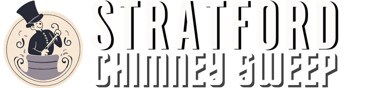 Chimney Sweep Stratford CT